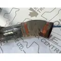 International 9400I Exhaust Pipe thumbnail 3