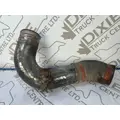 International 9400I Exhaust Pipe thumbnail 4