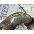 International 9400I Exhaust Pipe thumbnail 5
