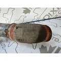 International 9400I Exhaust Pipe thumbnail 6