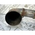 International 9400I Exhaust Pipe thumbnail 7