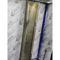 International 9400I Exhaust Pipe thumbnail 6