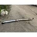International 9400I Exhaust Pipe thumbnail 1