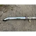 International 9400I Exhaust Pipe thumbnail 2