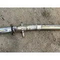 International 9400I Exhaust Pipe thumbnail 5