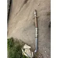 International 9400I Exhaust Pipe thumbnail 6