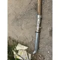 International 9400I Exhaust Pipe thumbnail 7