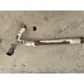International 9400I Exhaust Pipe thumbnail 1