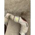 International 9400I Exhaust Pipe thumbnail 6