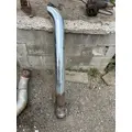 International 9400I Exhaust Pipe thumbnail 1