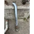 International 9400I Exhaust Pipe thumbnail 3