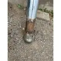 International 9400I Exhaust Pipe thumbnail 4