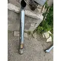 International 9400I Exhaust Pipe thumbnail 5