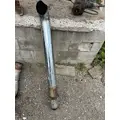 International 9400I Exhaust Pipe thumbnail 7