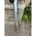 International 9400I Exhaust Pipe thumbnail 9