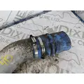 International 9400I Exhaust Pipe thumbnail 4