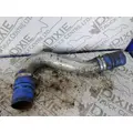 International 9400I Exhaust Pipe thumbnail 6