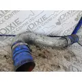 International 9400I Exhaust Pipe thumbnail 7