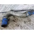 International 9400I Exhaust Pipe thumbnail 8