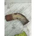 International 9400I Exhaust Pipe thumbnail 1