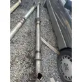International 9400I Exhaust Pipe thumbnail 4
