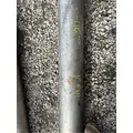 International 9400I Exhaust Pipe thumbnail 5