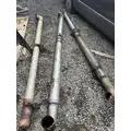 International 9400I Exhaust Pipe thumbnail 6