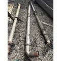 International 9400I Exhaust Pipe thumbnail 8