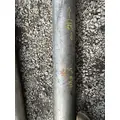 International 9400I Exhaust Pipe thumbnail 9