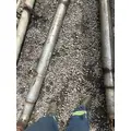International 9400I Exhaust Pipe thumbnail 2