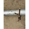 International 9400I Exhaust Pipe thumbnail 2