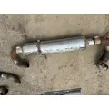 International 9400I Exhaust Pipe thumbnail 3