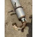 International 9400I Exhaust Pipe thumbnail 6