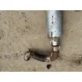 International 9400I Exhaust Pipe thumbnail 7