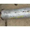 International 9400I Exhaust Pipe thumbnail 8