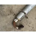 International 9400I Exhaust Pipe thumbnail 9