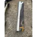 International 9400I Exhaust Pipe thumbnail 1
