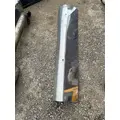 International 9400I Exhaust Pipe thumbnail 2
