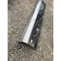 International 9400I Exhaust Pipe thumbnail 3
