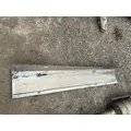 International 9400I Exhaust Pipe thumbnail 7