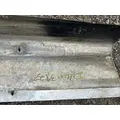 International 9400I Exhaust Pipe thumbnail 9