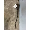 International 9400I Floor Shift Assembly thumbnail 1