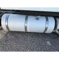 International 9400I Fuel Tank thumbnail 1
