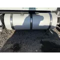International 9400I Fuel Tank thumbnail 1