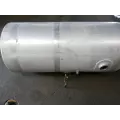 International 9400I Fuel Tank thumbnail 4