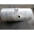 International 9400I Fuel Tank thumbnail 1