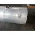 International 9400I Fuel Tank thumbnail 3