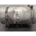 International 9400I Fuel Tank thumbnail 2