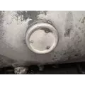 International 9400I Fuel Tank thumbnail 7