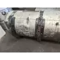 International 9400I Fuel Tank thumbnail 4